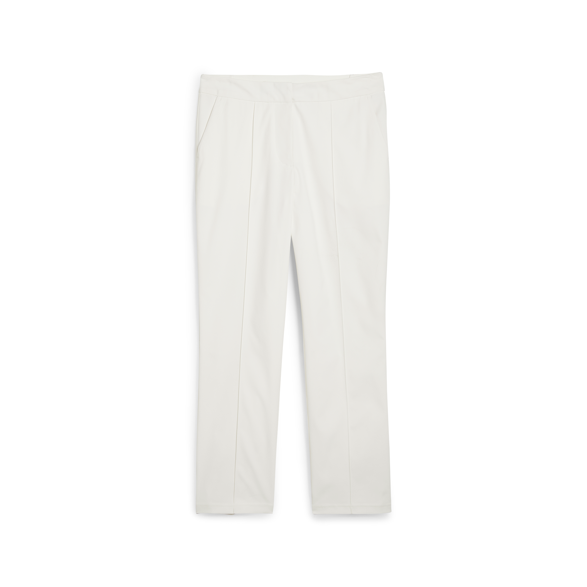 Women's Costa Trouser Pant