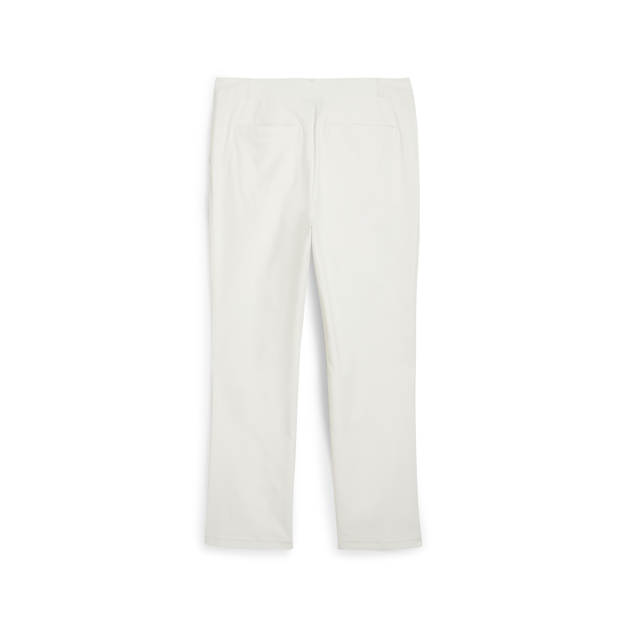 Women's Costa Trouser Pant