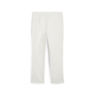 Women's Costa Trouser Pant PUMA