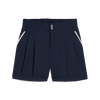 Women's AP Solid Short