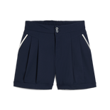 Women's AP Solid Short