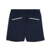 Women's AP Solid Short