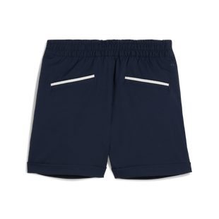 Short AP Solid pour femmes PUMA