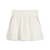 Women's AP Sandy Seersucker Skirt