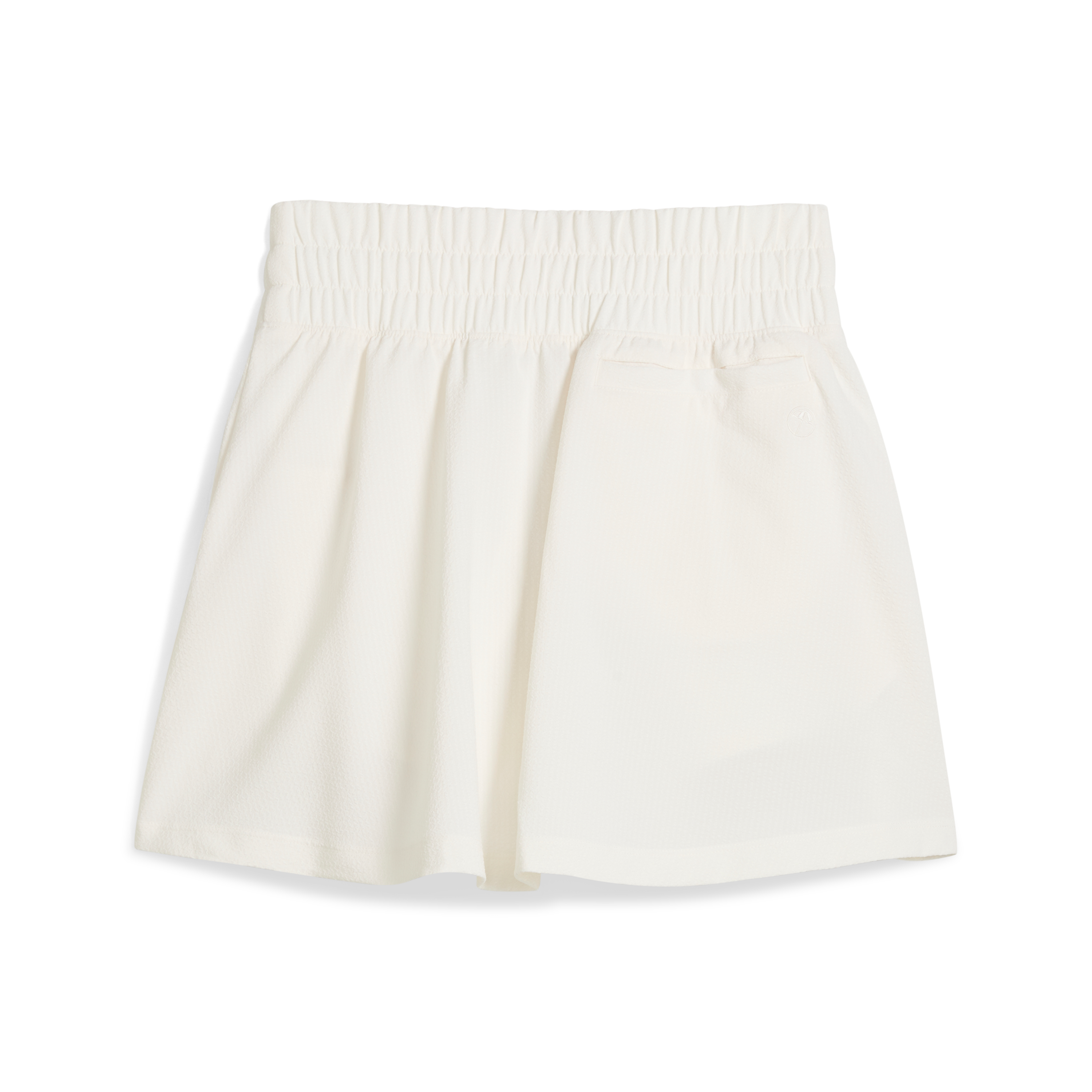 Women's AP Sandy Seersucker Skirt