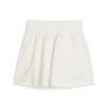 Women's AP Sandy Seersucker Skirt