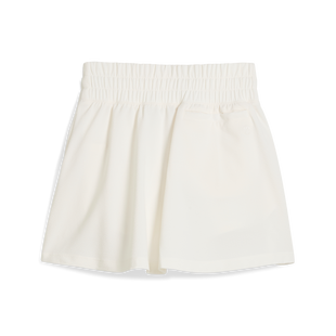 Women's AP Sandy Seersucker Skirt PUMA