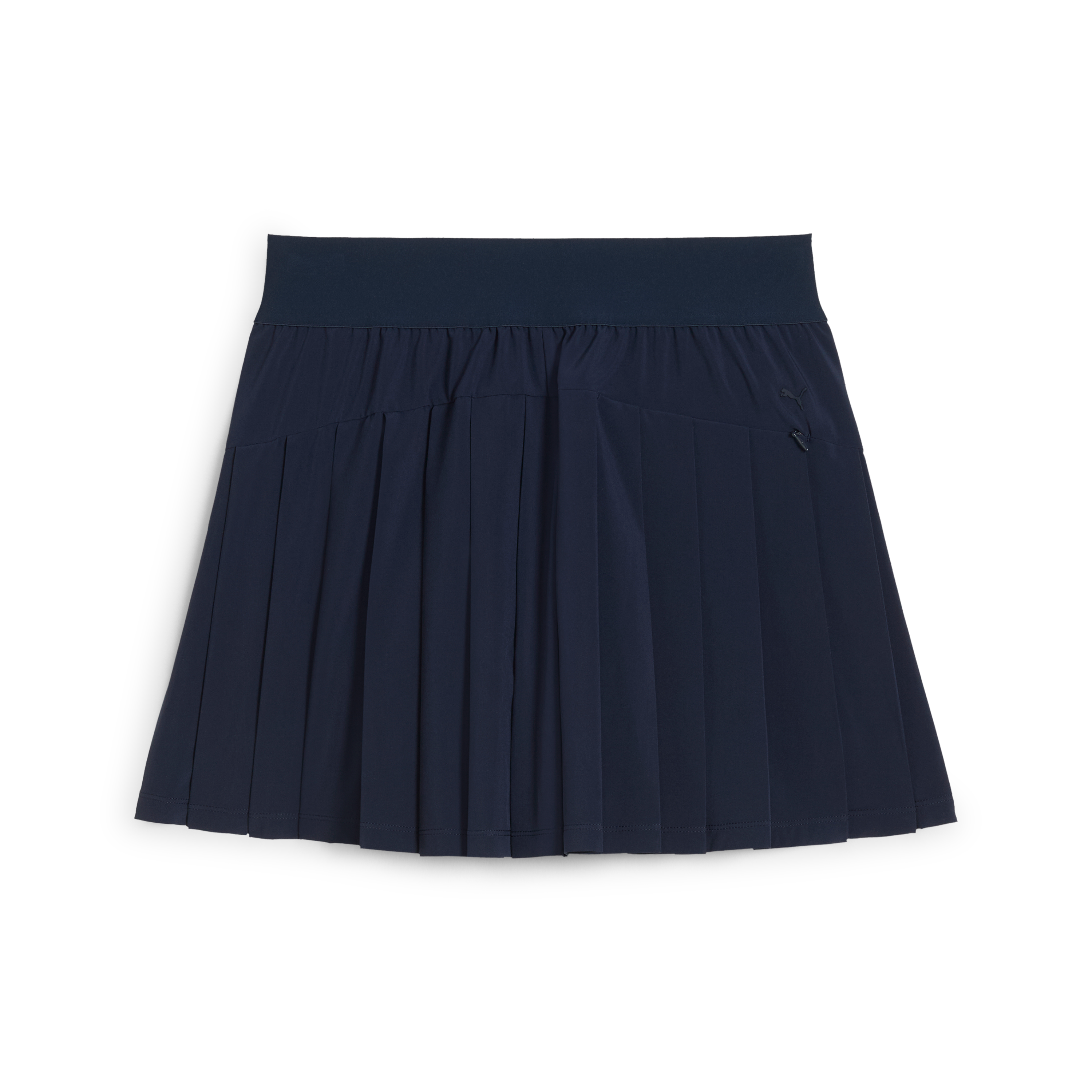 Women's Haute Golf Skirt