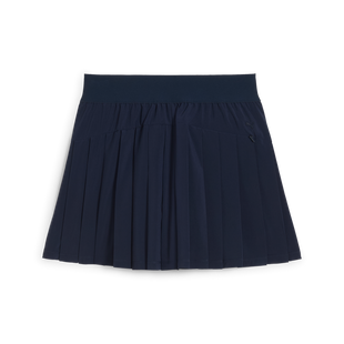 Women's Haute Golf Skirt PUMA