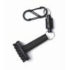 Mini G Brush