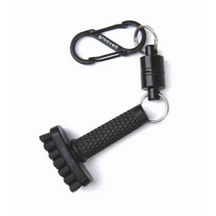 Mini G Brush