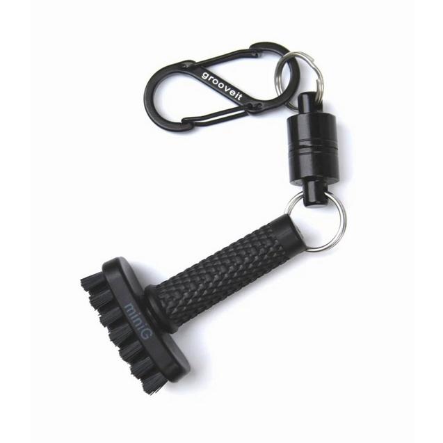 Mini G Brush GROOVEIT