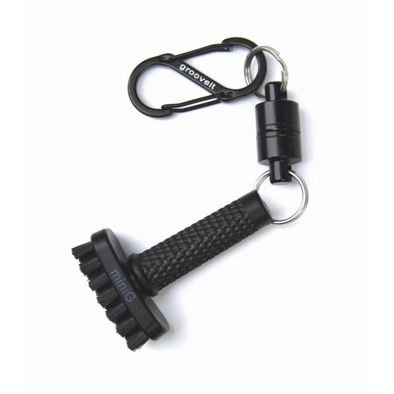 Mini G Brush