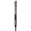 MCC Plus4 Align Max Standard Grip