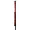 MCC Plus4 Align Max Standard Grip