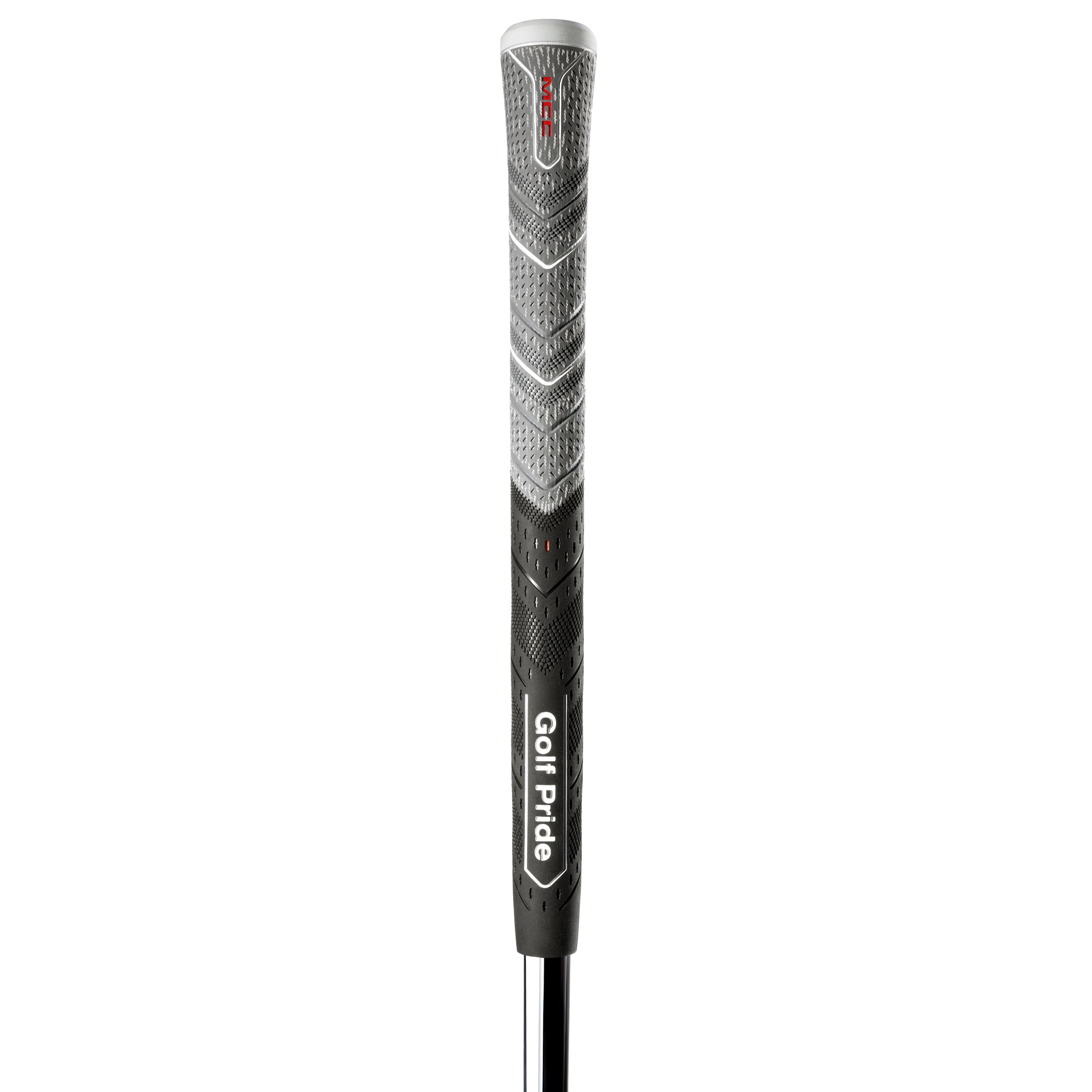 MCC Plus 4 Align Max Midsize Grip