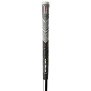 Poign&eacute;e MCC Plus 4 Align Max - Moyenne GOLF PRIDE