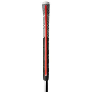 Poign&eacute;e MCC Plus 4 Align Max - Moyenne GOLF PRIDE