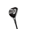 DEMO Apex Utility Wood 24 with Graphite Shaft