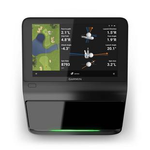 Approach R50 Launch Monitor GARMIN
