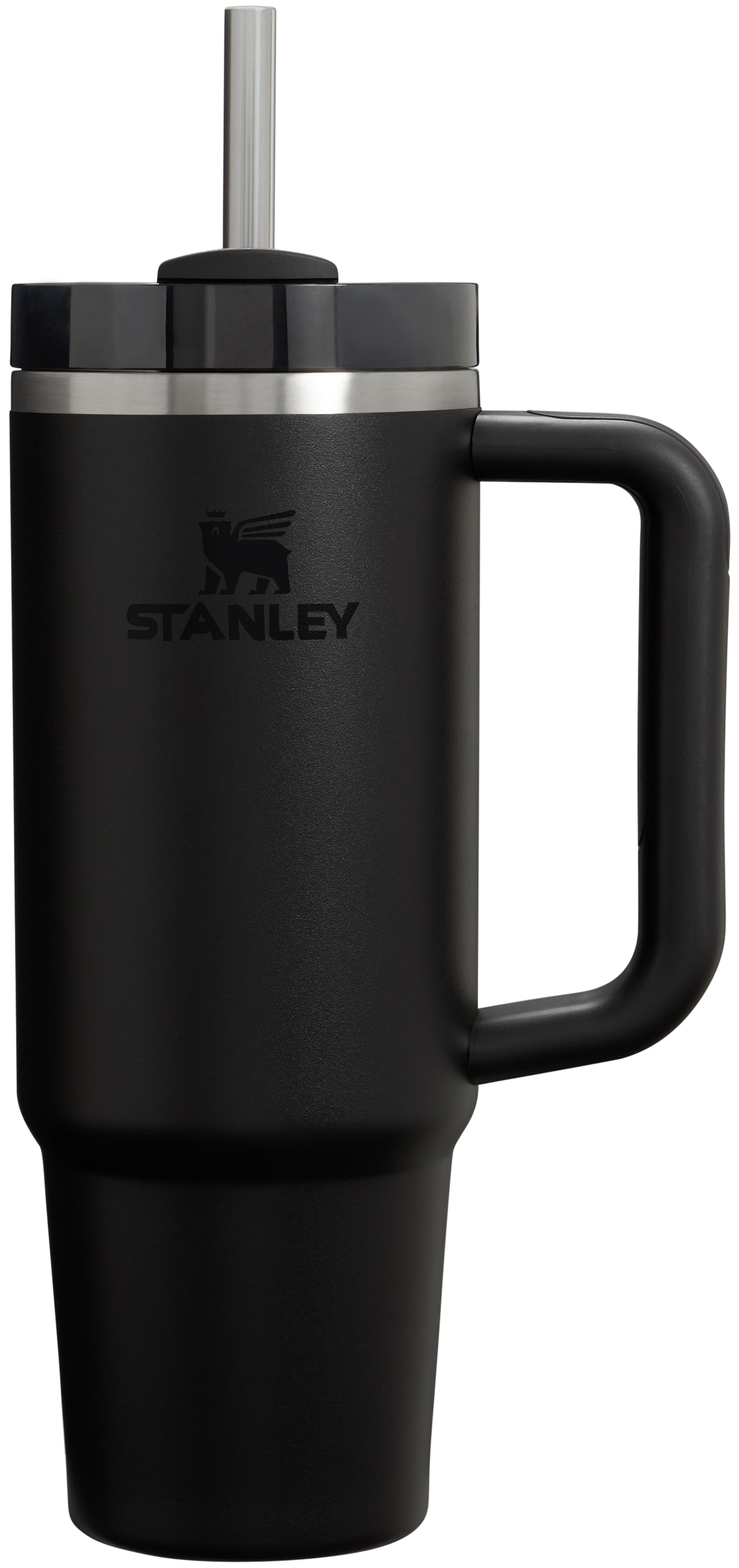 The Quencher H2.0 FlowState Tumbler - 890 ML