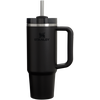 The Quencher H2.0 FlowState Tumbler - 890 ML