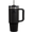 BLACK | The Quencher H2.0 FlowState Tumbler - 890 ML