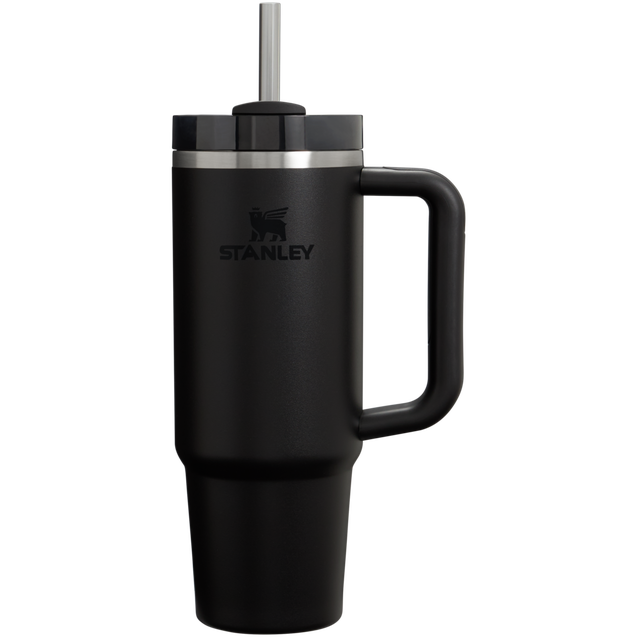 The Quencher H2.0 FlowState Tumbler - 890 ML STANLEY