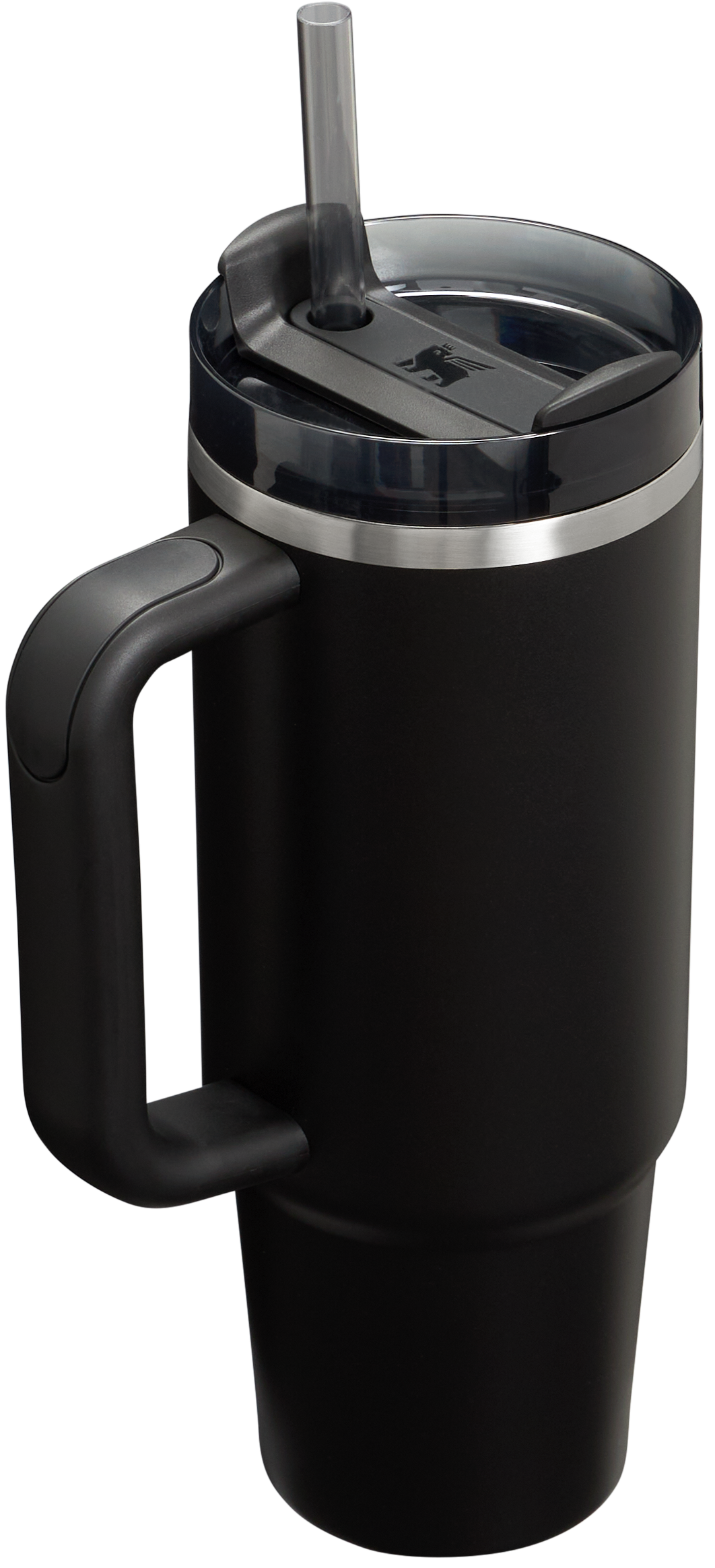 The Quencher H2.0 FlowState Tumbler - 890 ML