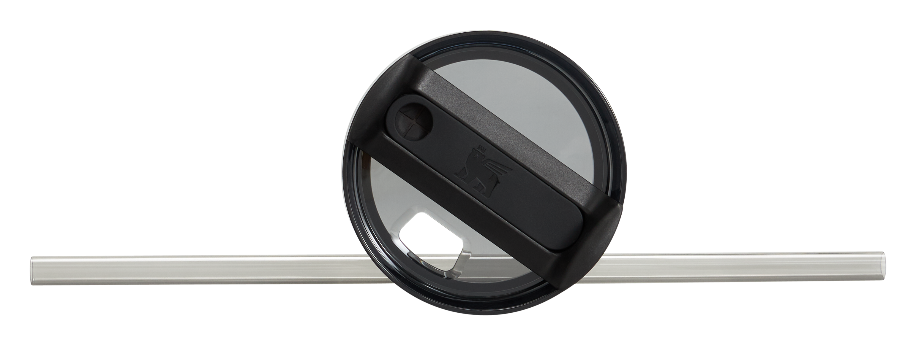 The Quencher H2.0 FlowState Tumbler - 890 ML