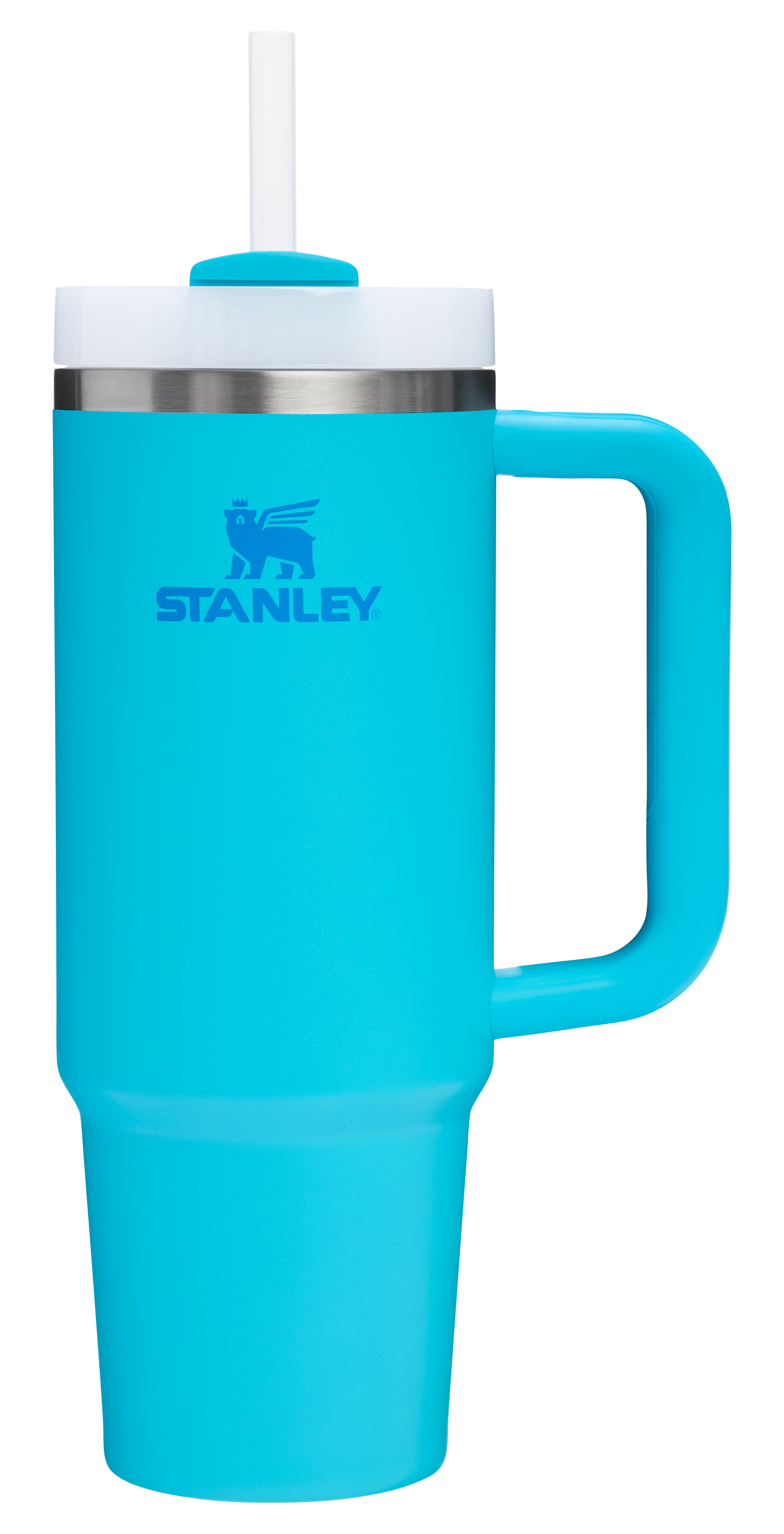 The Quencher H2.0 FlowState Tumbler - 890 ML
