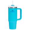 The Quencher H2.0 FlowState Tumbler - 890 ML