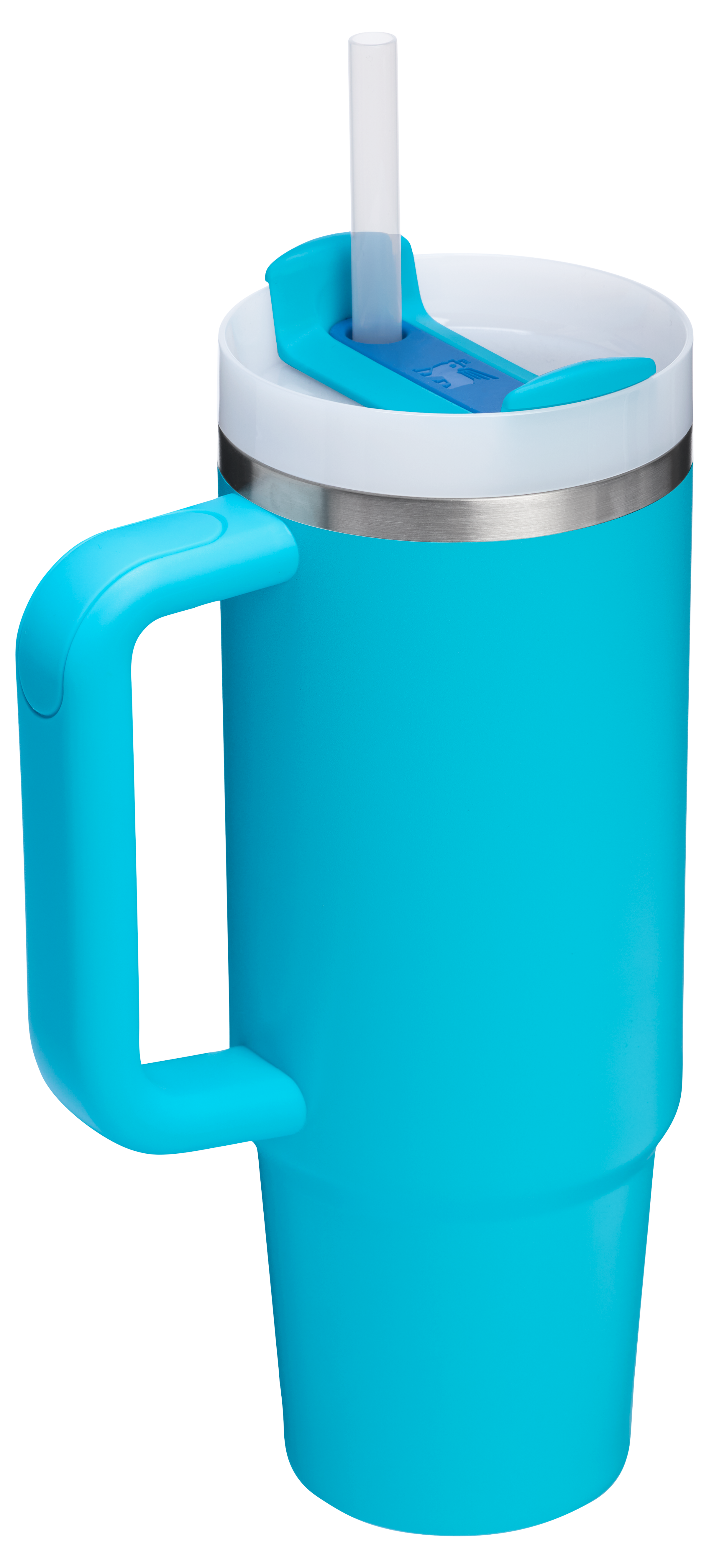 The Quencher H2.0 FlowState Tumbler - 890 ML