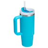 The Quencher H2.0 FlowState Tumbler - 890 ML