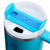 The Quencher H2.0 FlowState Tumbler - 890 ML