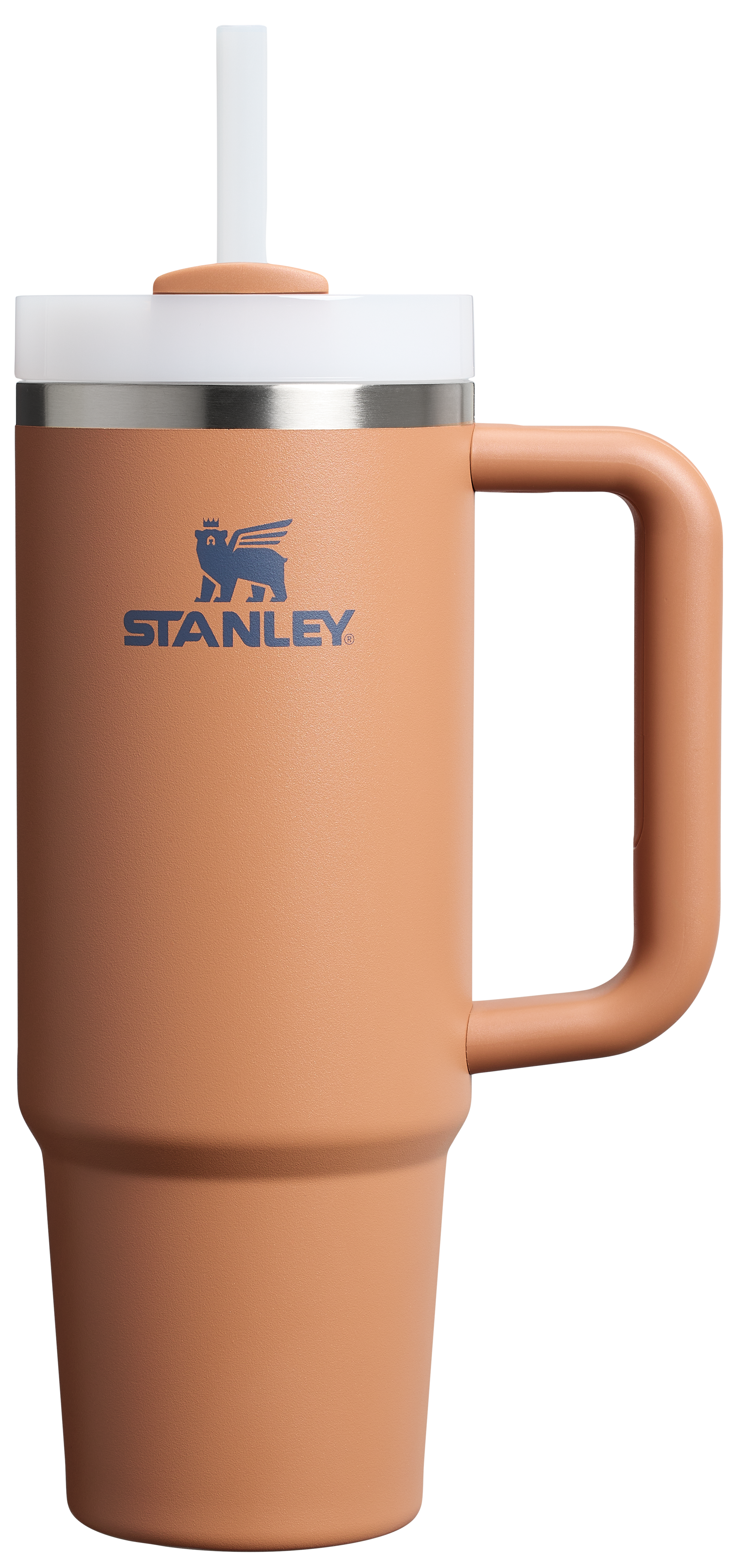 The Quencher H2.0 FlowState Tumbler - 890 ML