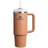 Gobelet The Quencher H2.0 FlowState - 890 ml