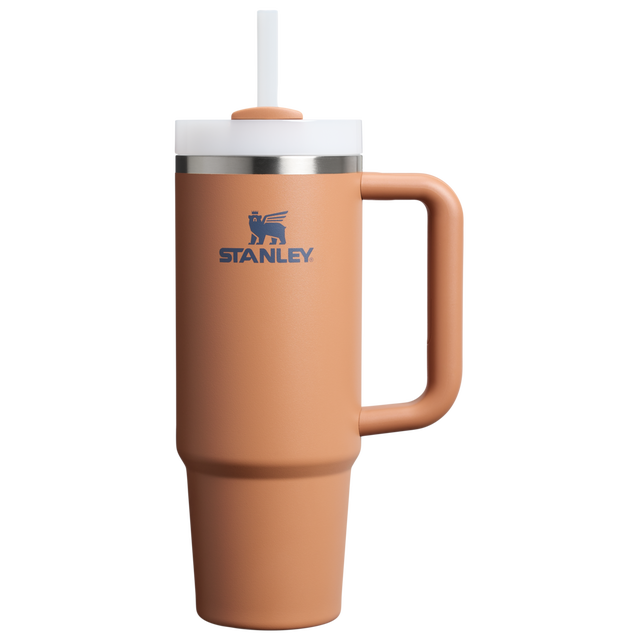 Gobelet The Quencher H2.0 FlowState - 890 ml STANLEY