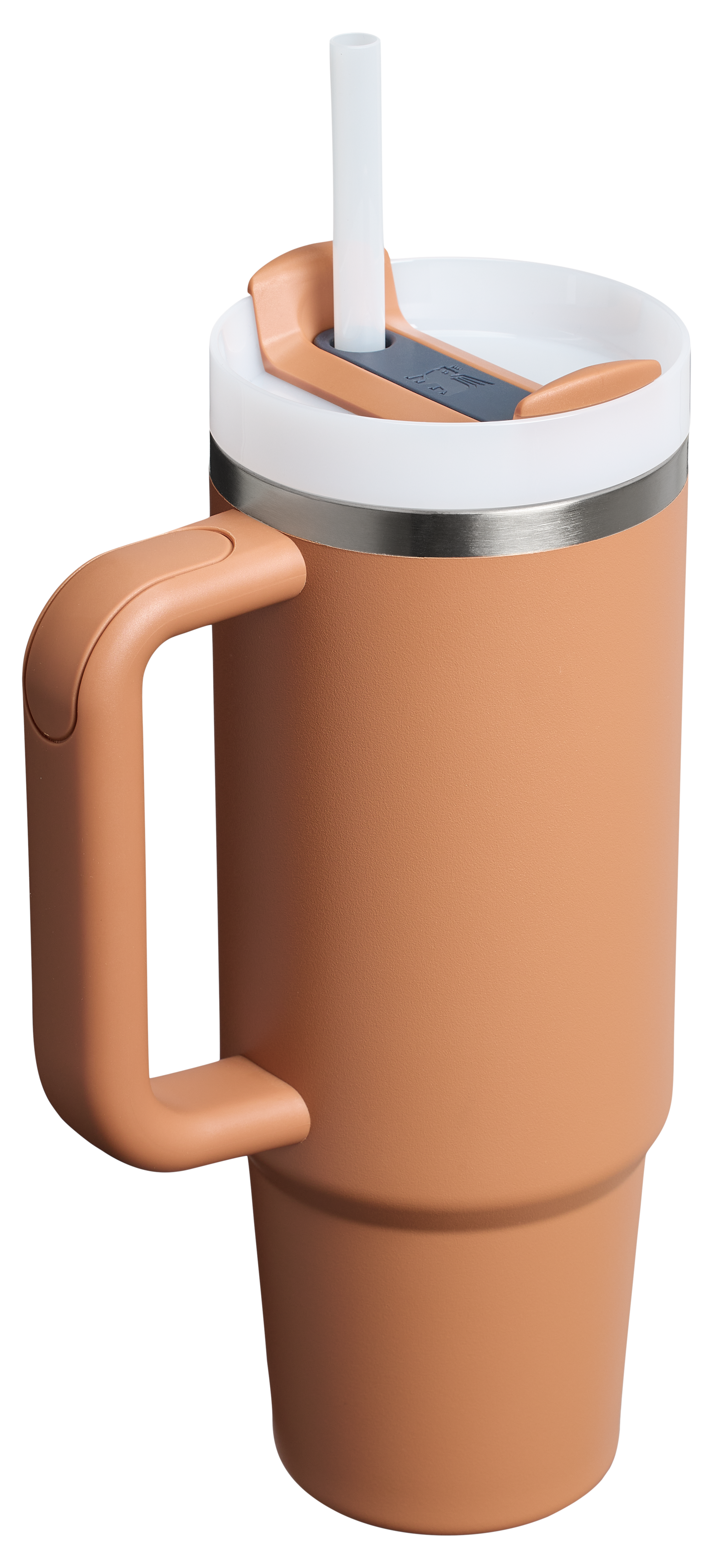 The Quencher H2.0 FlowState Tumbler - 890 ML