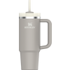Gobelet The Quencher H2.0 FlowState - 890 ml