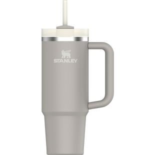 The Quencher H2.0 FlowState Tumbler - 890 ML