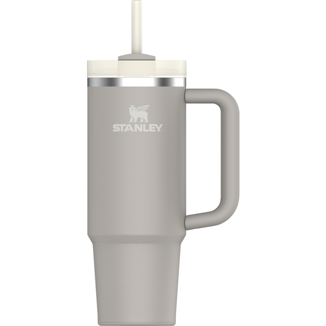 Gobelet The Quencher H2.0 FlowState - 890 ml STANLEY