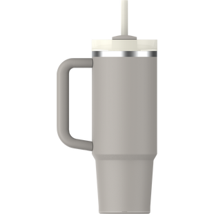 The Quencher H2.0 FlowState Tumbler - 890 ML STANLEY