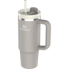 Gobelet The Quencher H2.0 FlowState - 890 ml