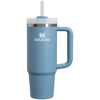 The Quencher H2.0 FlowState Tumbler - 890 ML
