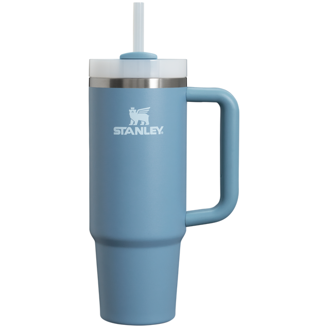The Quencher H2.0 FlowState Tumbler - 890 ML STANLEY
