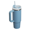 The Quencher H2.0 FlowState Tumbler - 890 ML