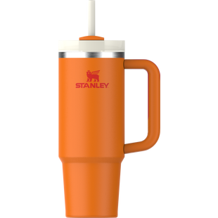 Gobelet The Quencher H2.0 FlowState - 890 ml STANLEY
