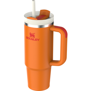 Gobelet The Quencher H2.0 FlowState - 890 ml STANLEY