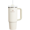 The Quencher H2.0 FlowState Tumbler - 890 ML